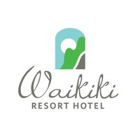 Waikiki Resort Hotel(@Waikiki_Resort) 's Twitter Profile Photo