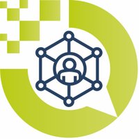 GenderNetz (@gendernetz_rwth) Twitter profile photo