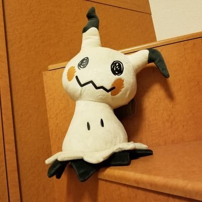 なりすさんのプロフィール画像
