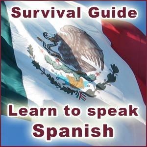 coolspanish's profile picture. Learn to Speak Spanish Online with Rocket Spanish Premium.