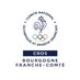 CROS Bourgogne-Franche-Comté (@cros_bfc) Twitter profile photo CROS Bourgogne-Franche-Comté (@cros_bfc) Twitter profile photo