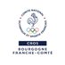 CROS Bourgogne-Franche-Comté (@CROS_BFC) Twitter profile photo