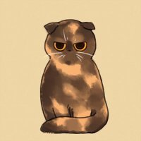 みるぷる (@milsimbapururu) Twitter profile photo