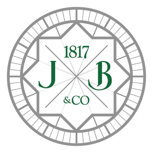 Bedford's Premier Jewellers since 1817, Diamond & Watch Specialists