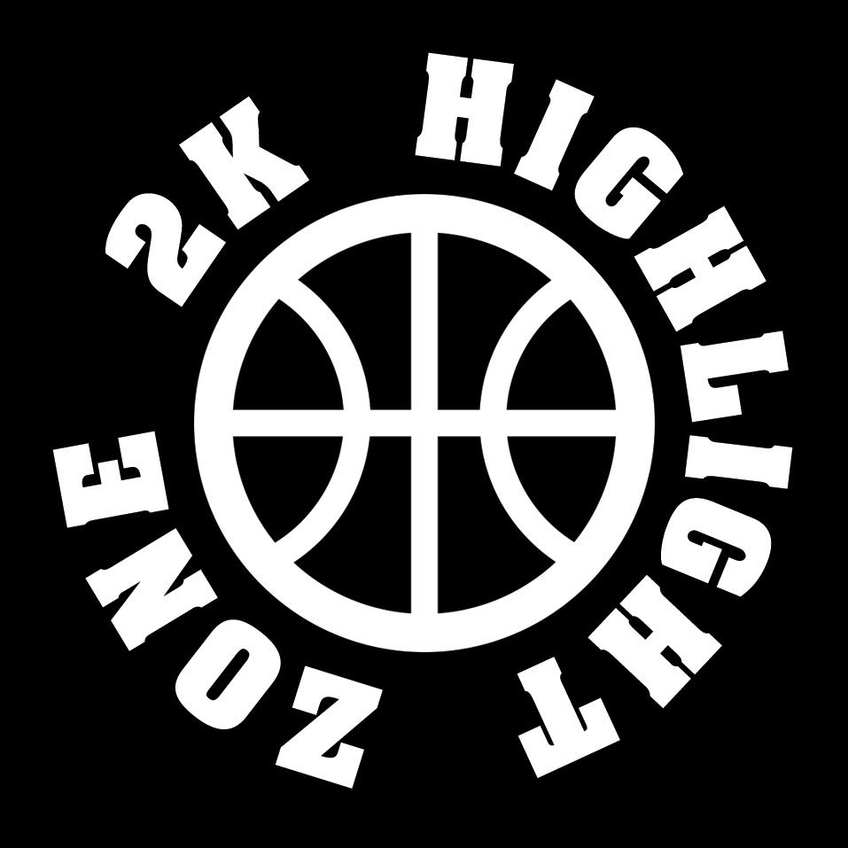 lavarmasterball's profile picture. Submit your highlights at 2KHighlightZone@gmail.com #2khighlightzone #2khlz 📹🏀🎮