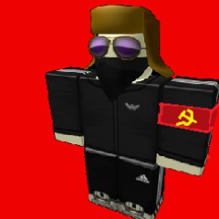A Loyal Communist Citizen Of Roblox Loyalroblox Twitter - a loyal communist citizen of roblox follow roblox communist party official twitter account of A Loyal Communist Citizen Of Roblox Loyalroblox Twitter - follow roblox communist party official twitter account of