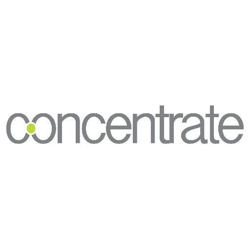 ConcentrateA2 Profile Picture