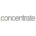 Concentrate (@ConcentrateA2) Twitter profile photo