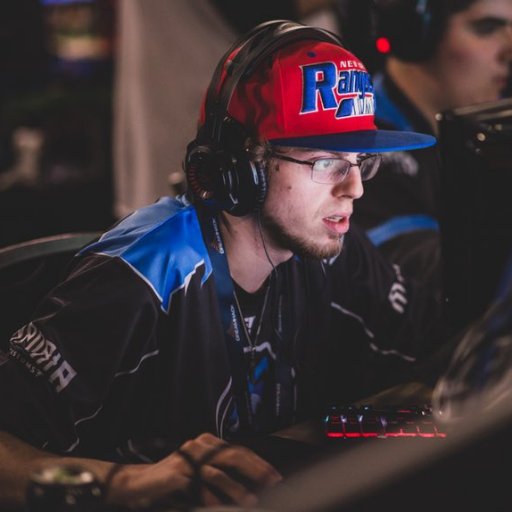 old fogey Goob. #1 Rule just shoot em in the head. Thermite over Hibana. #CTBOIS 1xPL 4x CL.