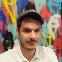 Rian Hunter (@cejetvole) 's Twitter Profile Photo Rian Hunter (@cejetvole) 's Twitter Profile Photo