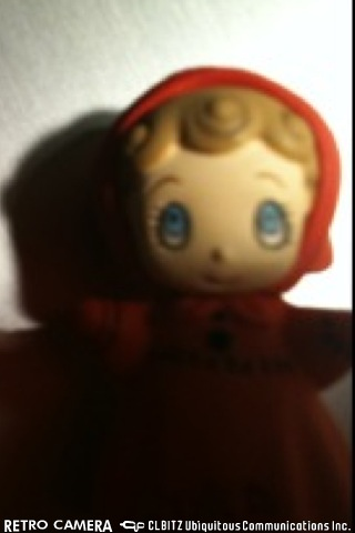 AKHTYSSD's profile picture. 手広くやりたい。