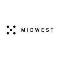 MIDWEST(@midwest_jp) 's Twitter Profile Photo