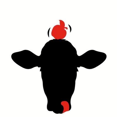 Silly Moo Cider Profile