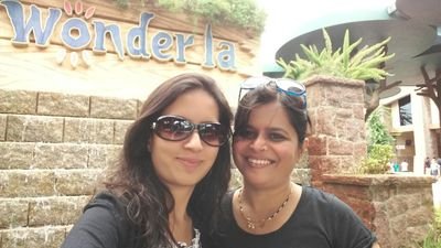 BAgharkar's profile picture. 