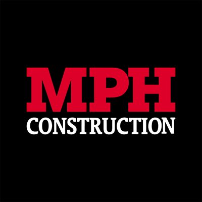 Building contractors based in the North West, we have over 40 years experience of Building for Public Bodies, Leisure and more