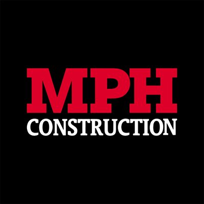 MPH Construction Profile