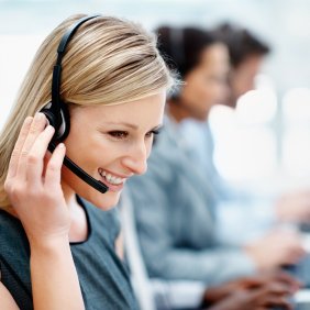UK phone number, person and address information.