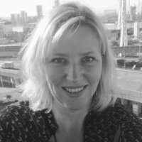 Aafke Reinders (@aafke_reinders) 's Twitter Profile