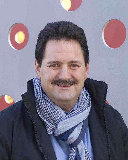 buick1957's profile picture. 