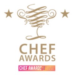 Un network esclusivo che mette in relazione Chefs, Aziende e amanti dell'alta ristorazione grazie ad un'accurata selezione
di esperienze ed eventi unici