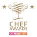 Chef Awards (@awards_chef) Twitter profile photo Chef Awards (@awards_chef) Twitter profile photo