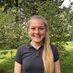 Catherine Burton (@catherineburt0n) Twitter profile photo Catherine Burton (@catherineburt0n) Twitter profile photo