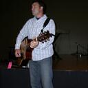 Ryan Sweigart - @Ryan_musician - Twitter