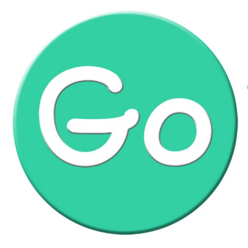 Go Tenant! The system that gives Landlords their time back and saves them money plus some very special things!