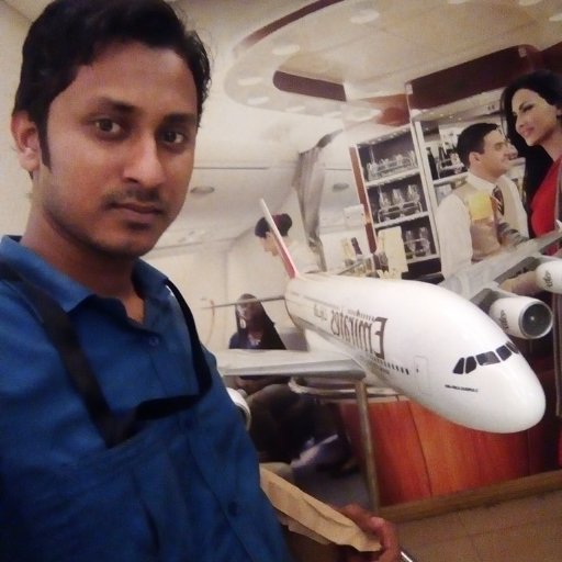 IT Engineer-Mahabub Travel& Tours..company Gunabati-chouddagram-comilla mob-01813576342