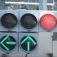 signalman310 (@signalman310) 's Twitter Profile