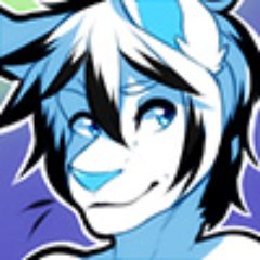 NoXHeartさんのプロフィール画像