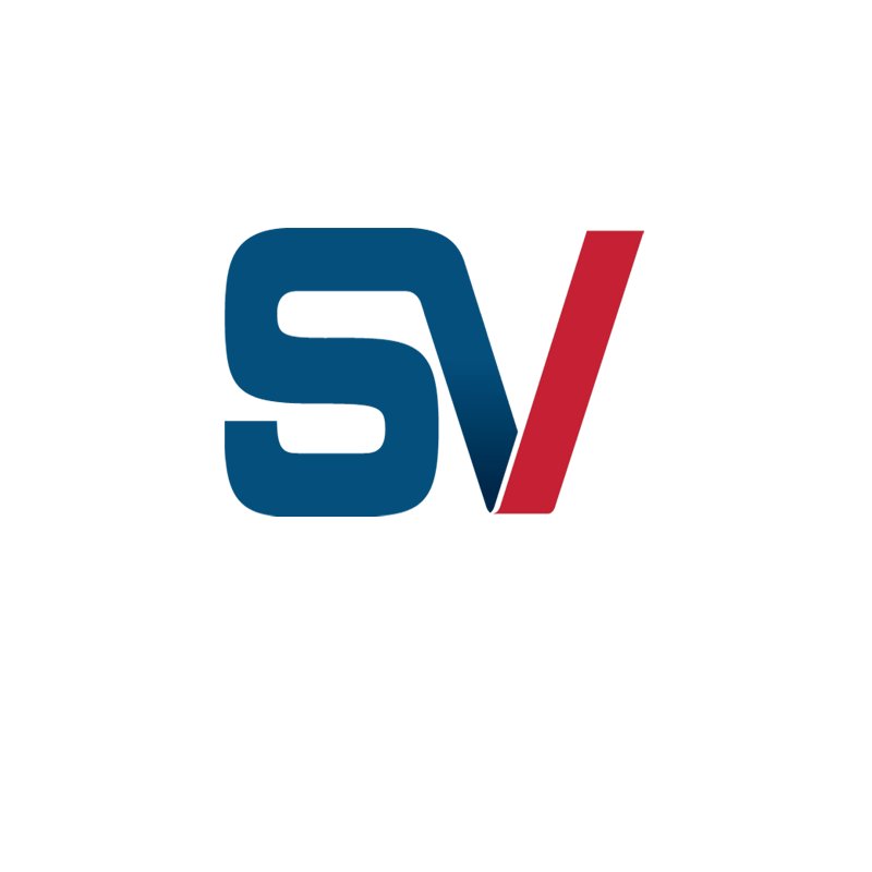 SVideoder's profile picture. 