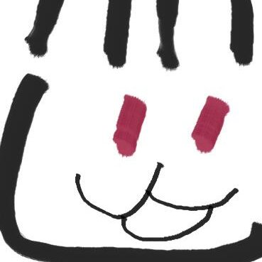 Usg On Twitter Acvdの死神部隊のnがオッツダルヴァっぽいのになんでnなんだろうと調べたらマクシミリアンとオッツの間のn と知って良くできてんなって感動した