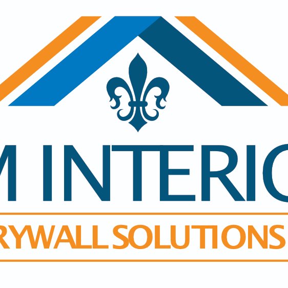 VM Interiors is a leading specialist with over 10 years of solid experience in dry lining, stretch ceilings, partitions and others!