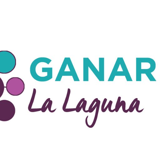 GanarLa's profile picture. Trabajando para ganar el Ayuntamiento de La Laguna en el 2019 para la mayoría social.