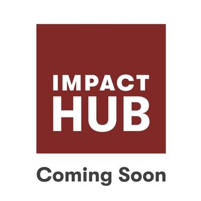 Ecosistema internacional de emprendimiento, innovación, colaboración y Responsabilidad Social para el #impactosocial. ¿Te unes?Parte de @impacthub Global