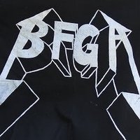 B.F.G.A. (@bfga_) Twitter profile photo