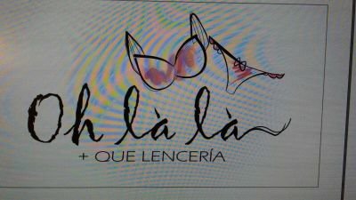 Tienda de lencería, corsetería y baño. Estamos en el Barrio de Santa Teresa, también disponemos de tienda online.