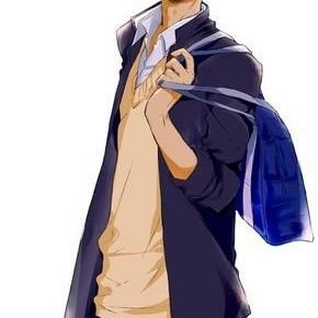 __reon_____'s profile picture. 高校2年男子/腐男子/慣れてる人には砂糖/依存/嫉妬/フォロバは90%。よろしくな。
大切さん→きー 親友＆お姫様→ゆうた 妹→まなみ・もえ
「@momomomo_edo」名付け親w🐣