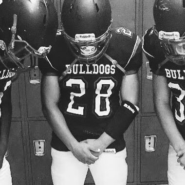 CurvingJoshua's profile picture. Football and Lax. snap @joshua.curving