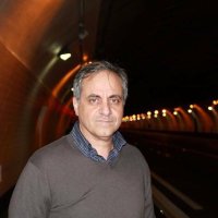Novin Doostdar (@novindoost) 's Twitter Profile Photo Novin Doostdar (@novindoost) 's Twitter Profile Photo
