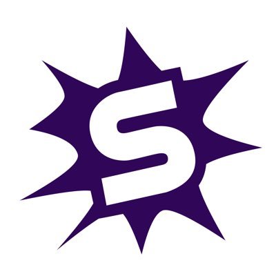 The social platform with the worlds biggest collection of entertainment recommendations from celebrities and more.
@smashbombbooks @Smashbombmovies @SmashbombA