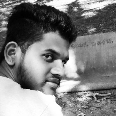 R. D. Kaval