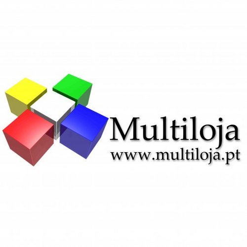 MariaNobre's profile picture. A MULTILOJA, foi fundada, com objectivo principal de atender às necessidades dos usuários nas suas actividades do dia-a-dia nas seguintes áreas de referência:Ma