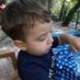 aras leon (@yigit_araskama) Twitter profile photo