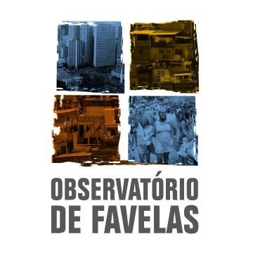 Disputando narrativas sobre favelas e periferias a partir do paradigma da potência desde 2001.