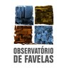 defavelas's profile picture. Disputando narrativas sobre favelas e periferias a partir do paradigma da potência desde 2001.