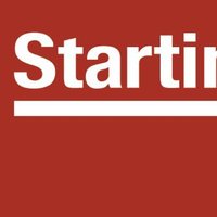 Startin Tractors (@startintractors) 's Twitter Profile