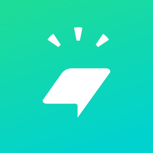 Dazzle.ai Profile