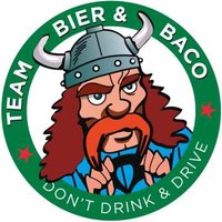 Team Bier & Baco (@bacobier) 's Twitter Profile Photo